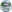 RENT A TEMPO TRAVELLER IN OOTY