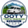 RENT A TEMPO TRAVELLER IN OOTY